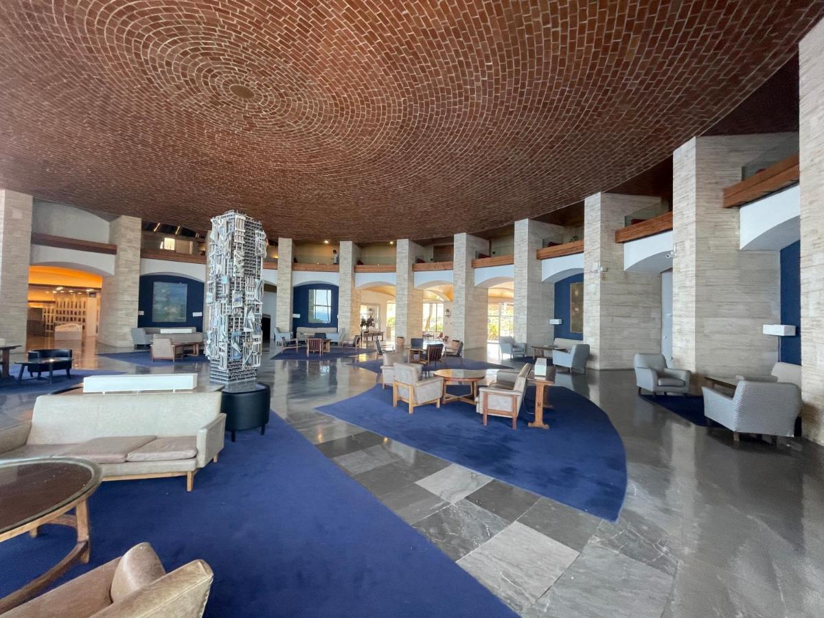 Apartment In Cap Sa Sal Begur Εξωτερικό φωτογραφία