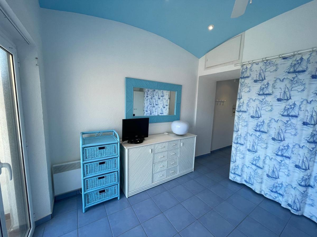 Apartment In Cap Sa Sal Begur Εξωτερικό φωτογραφία